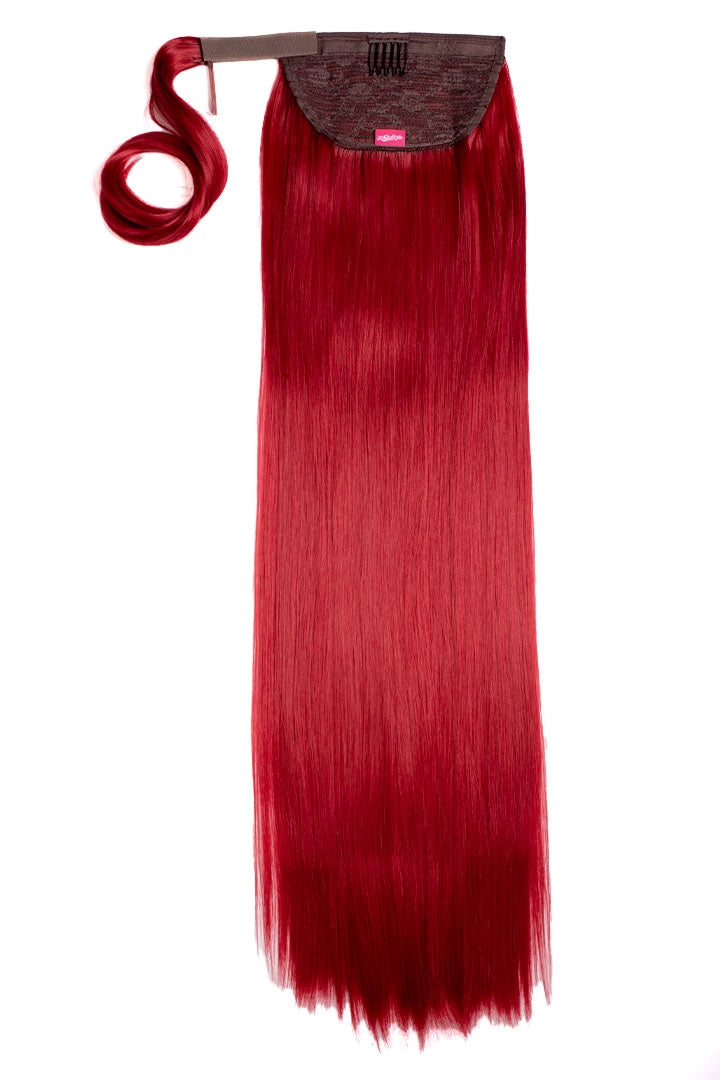 #color_Rojo Intenso - Hair Bar