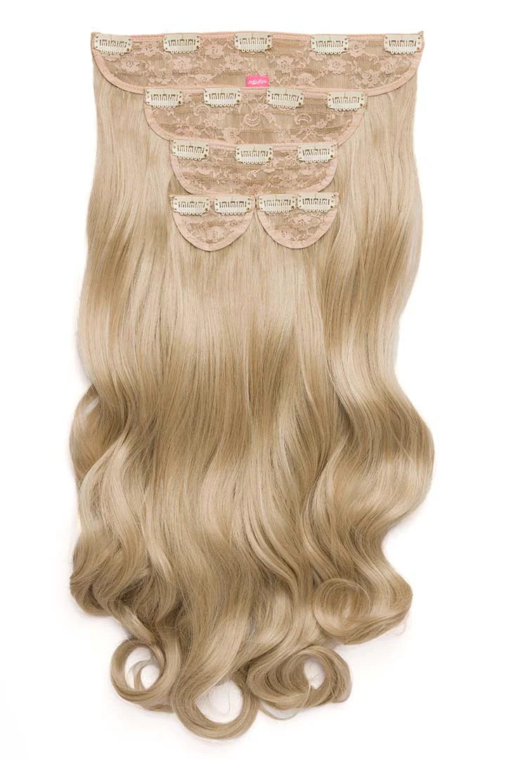 Extensiones MIMOSA20”