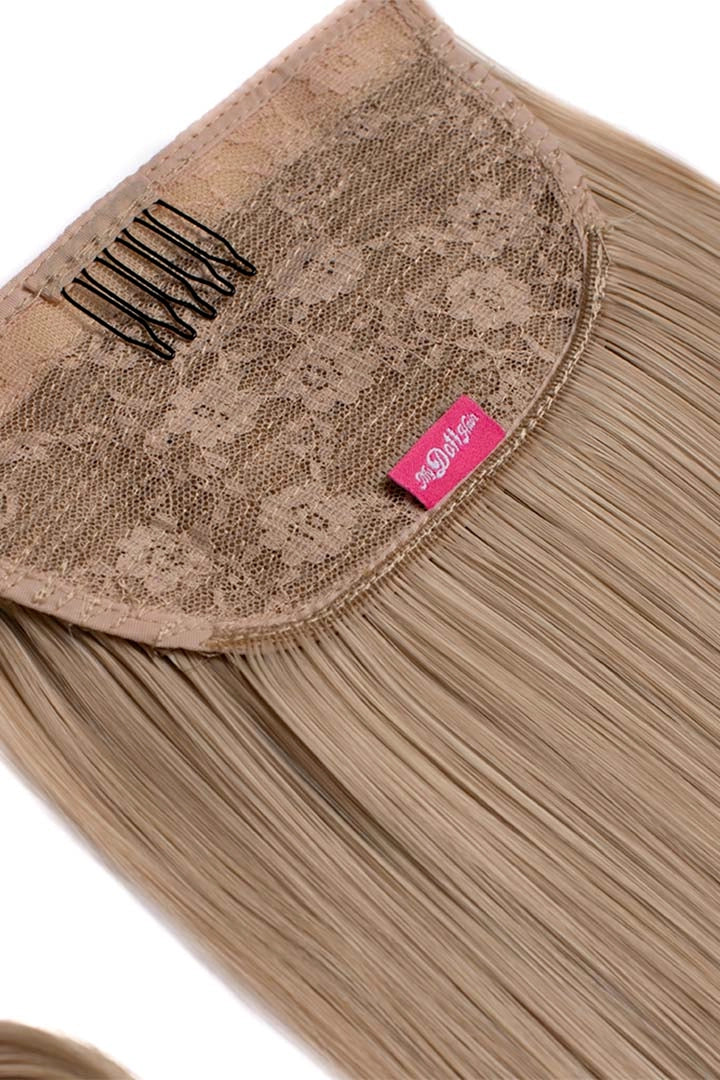 #color_Rubio Arena - Hair Bar