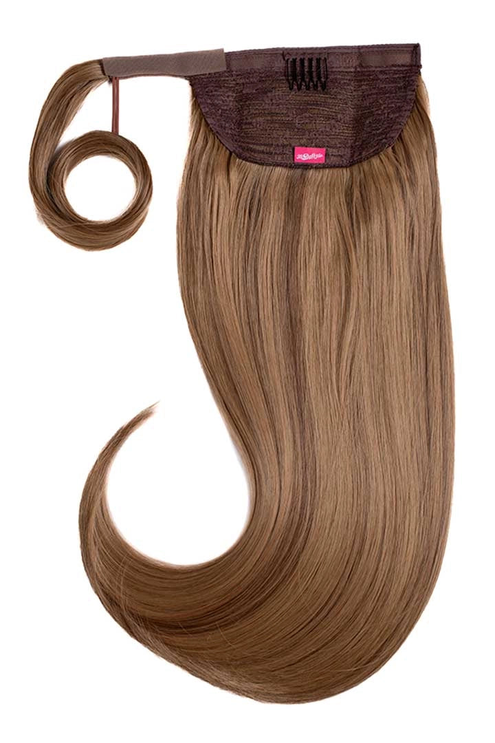 #color_Rubio Beige - Hair Bar