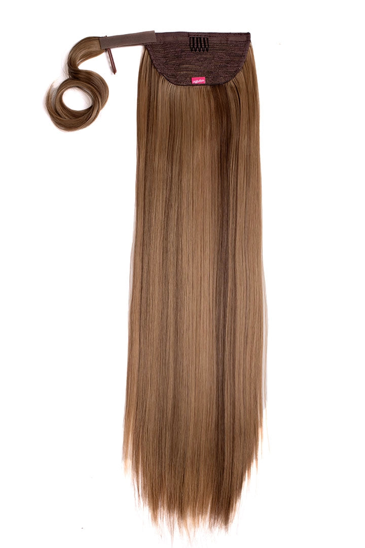 #color_Rubio Beige - Hair Bar