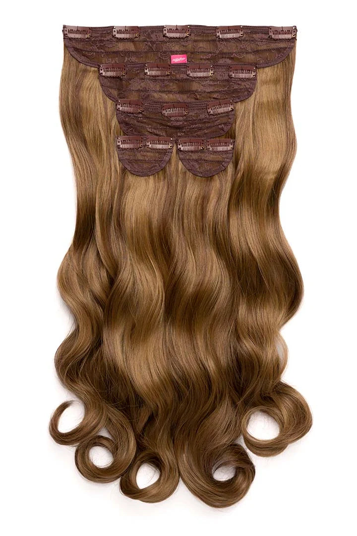 Extensiones MIMOSA20”