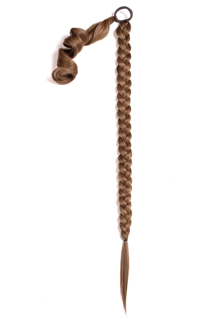 Trenza Braid It 34