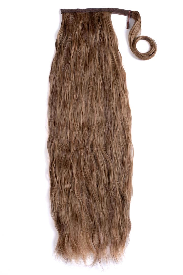 #color_Rubio Beige - Hair Bar