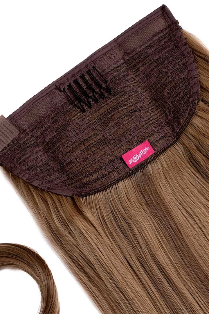 #color_Rubio Beige - Hair Bar