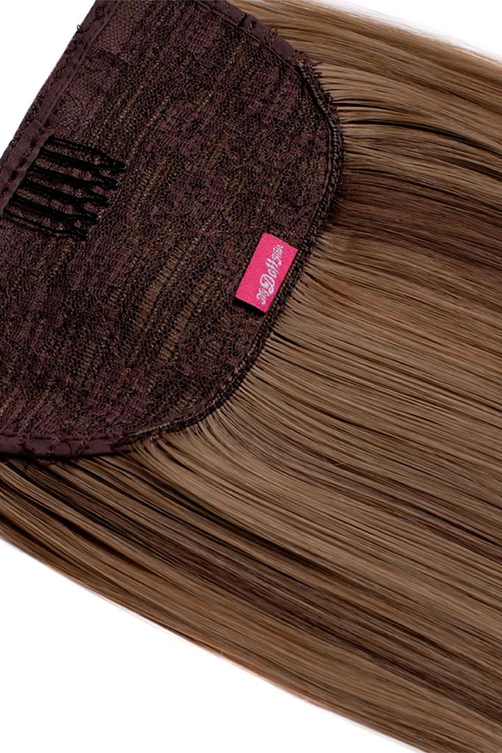 #color_Rubio Beige - Hair Bar