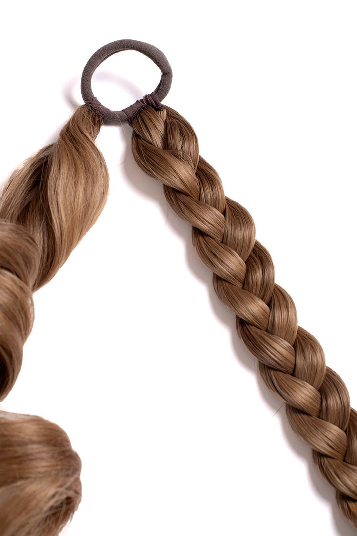 #color_Rubio Beige - Hair Bar