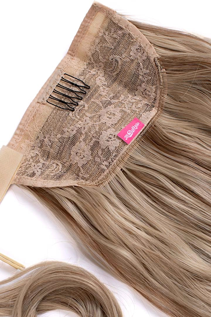 #color_Rubio Cenizo - Hair Bar