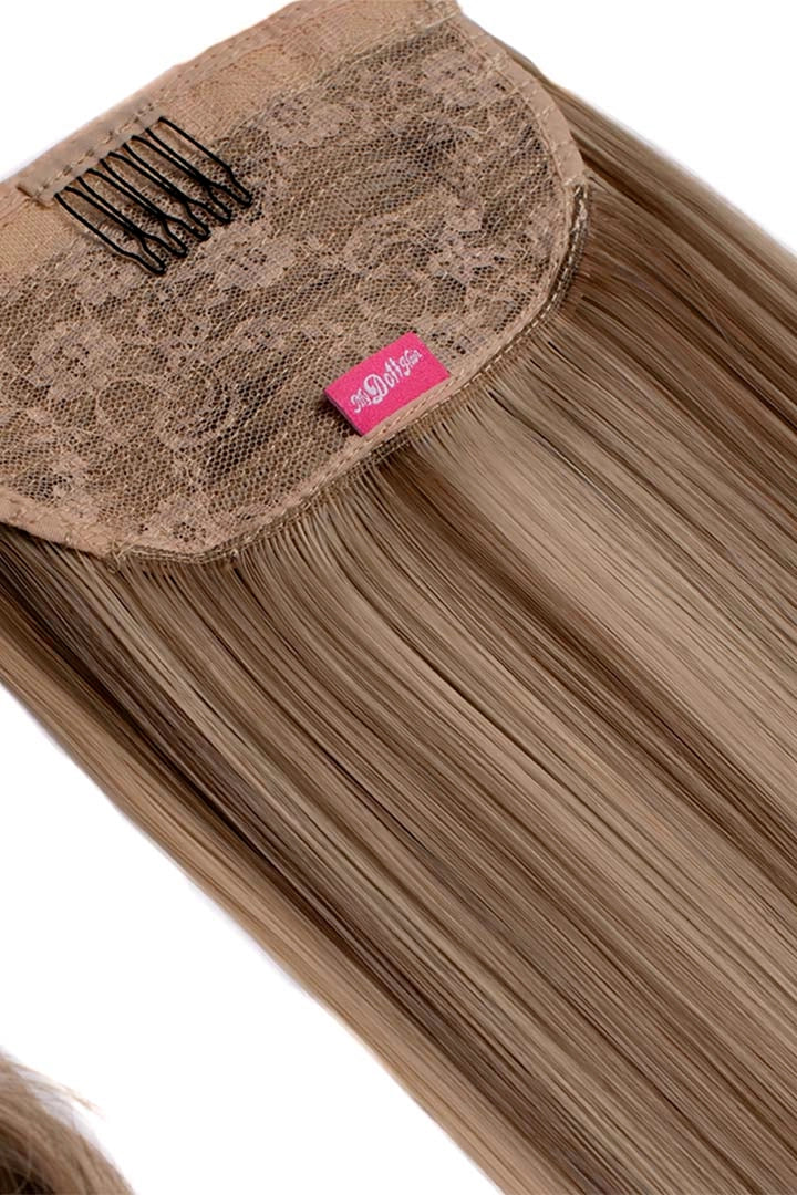 #color_Rubio Cenizo - Hair Bar