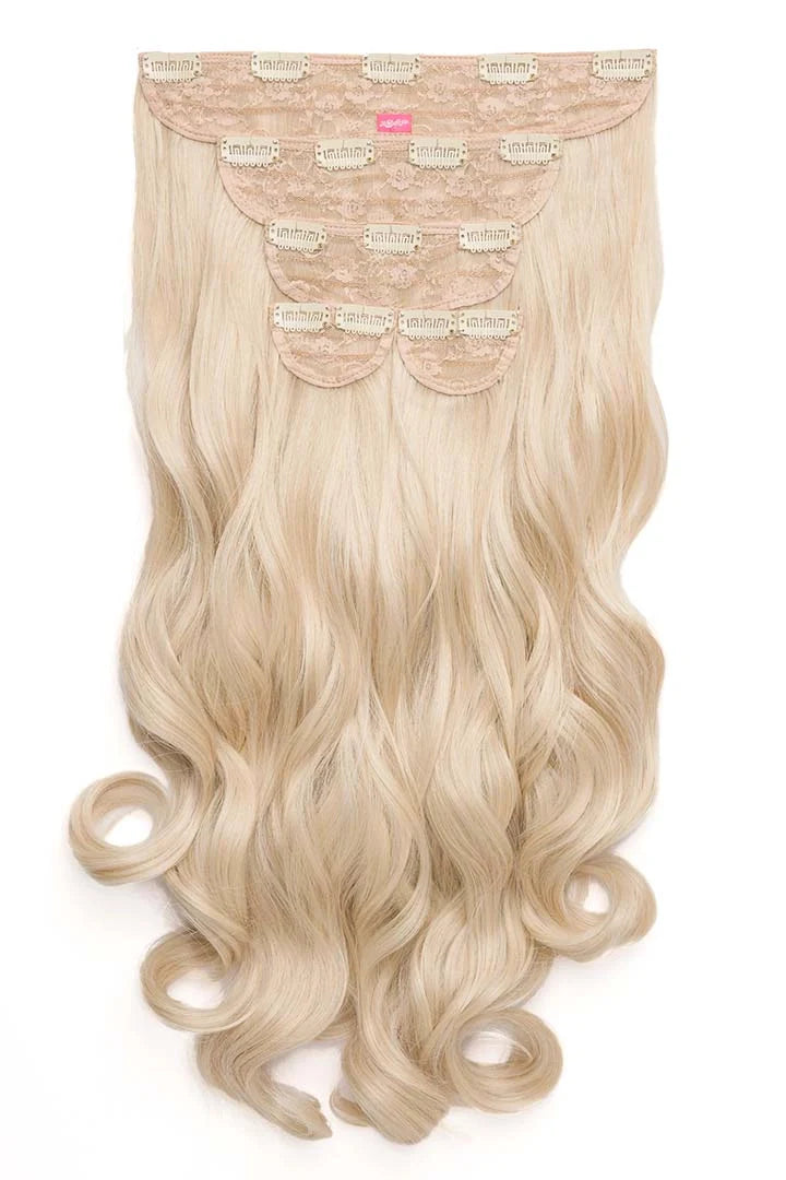 Extensiones MIMOSA20”