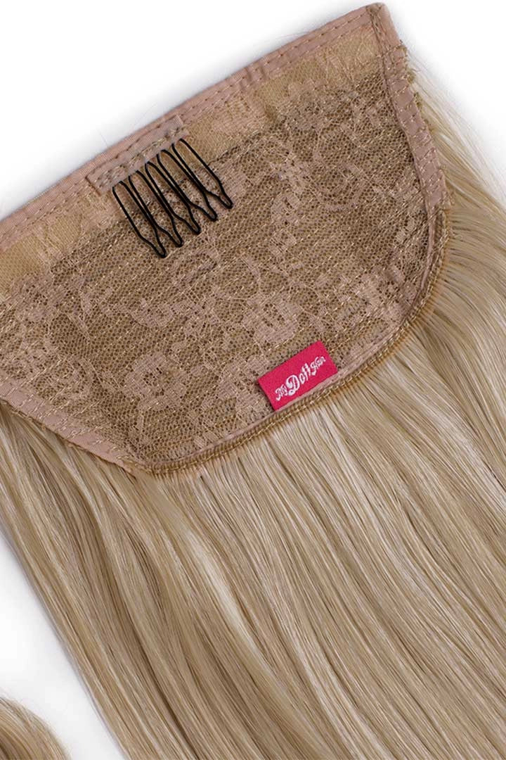 #color_Rubio Claro - Hair Bar