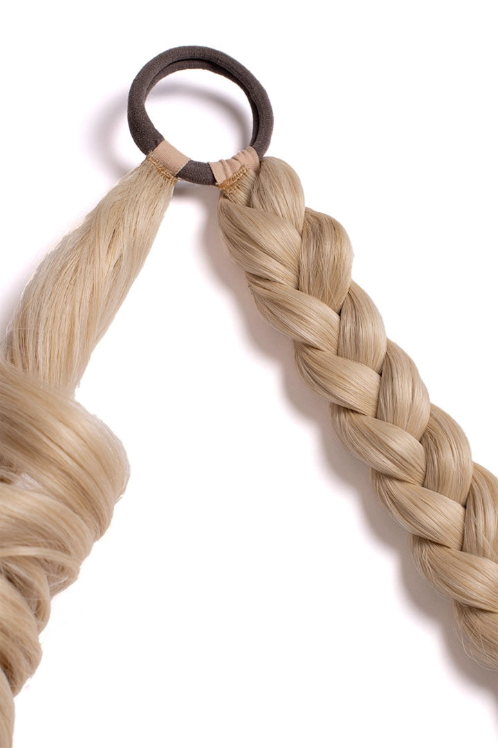 #color_Rubio Claro - Hair Bar