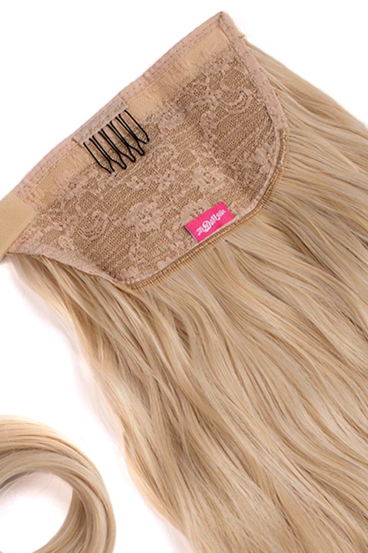 #color_Rubio Claro - Hair Bar