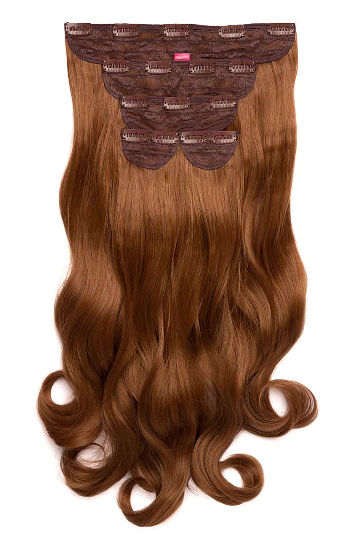 Extensiones MIMOSA20”