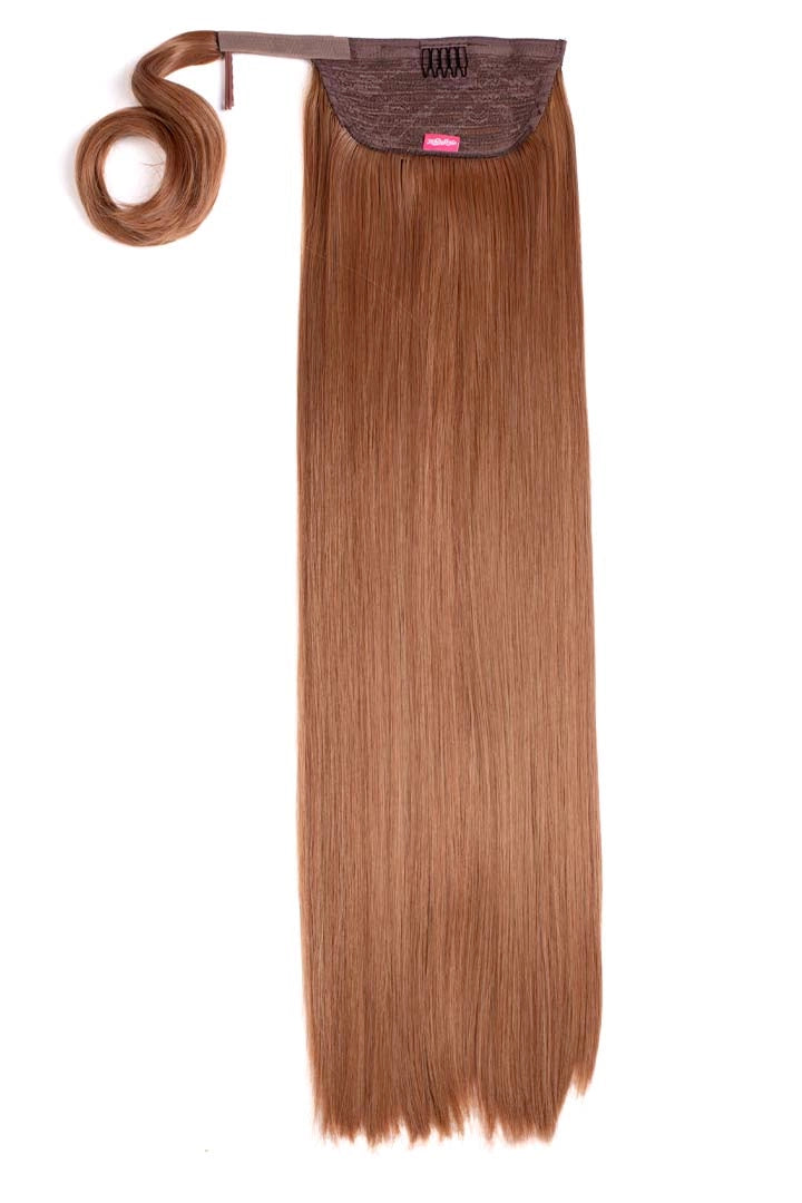 #color_Rubio Cobrizo - Hair Bar