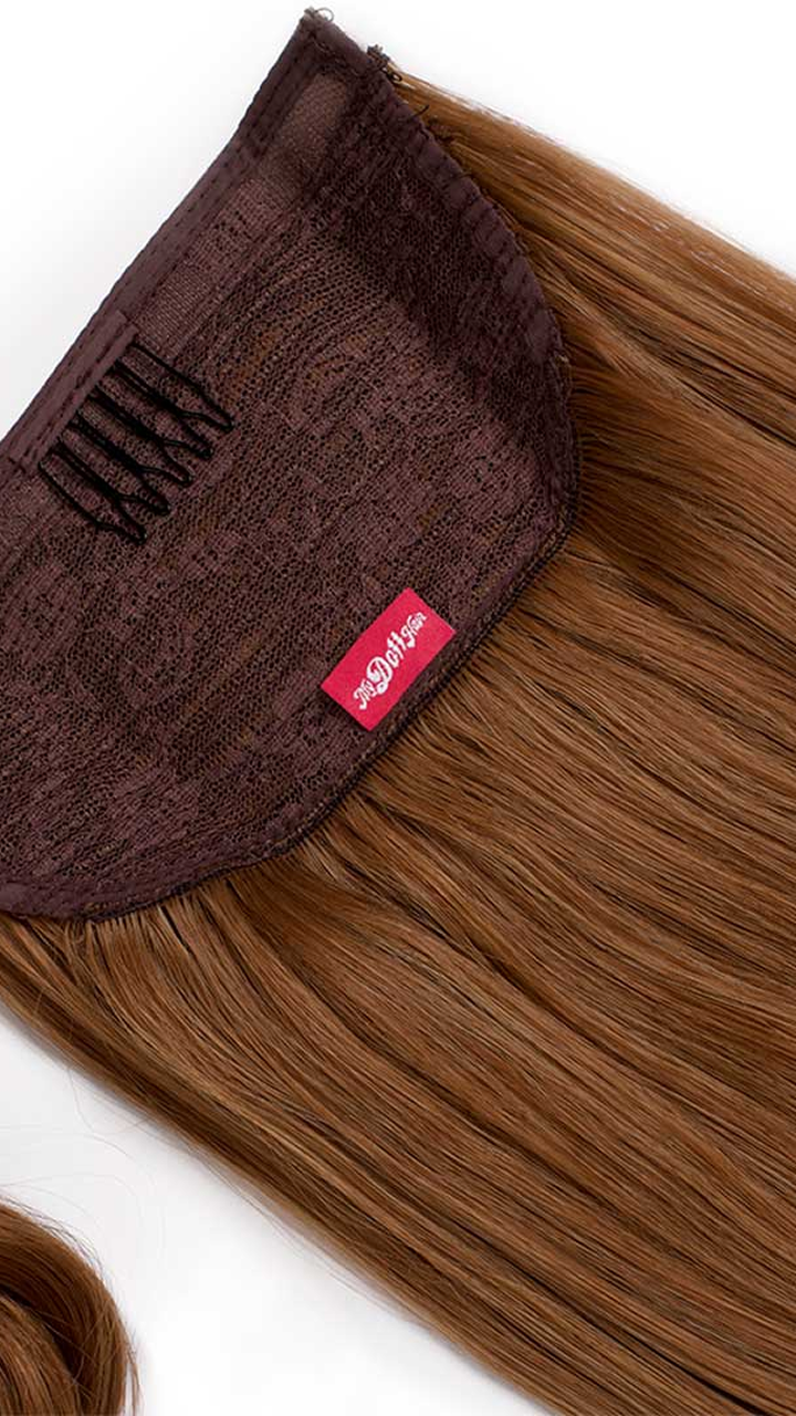 #color_Rubio Cobrizo - Hair Bar