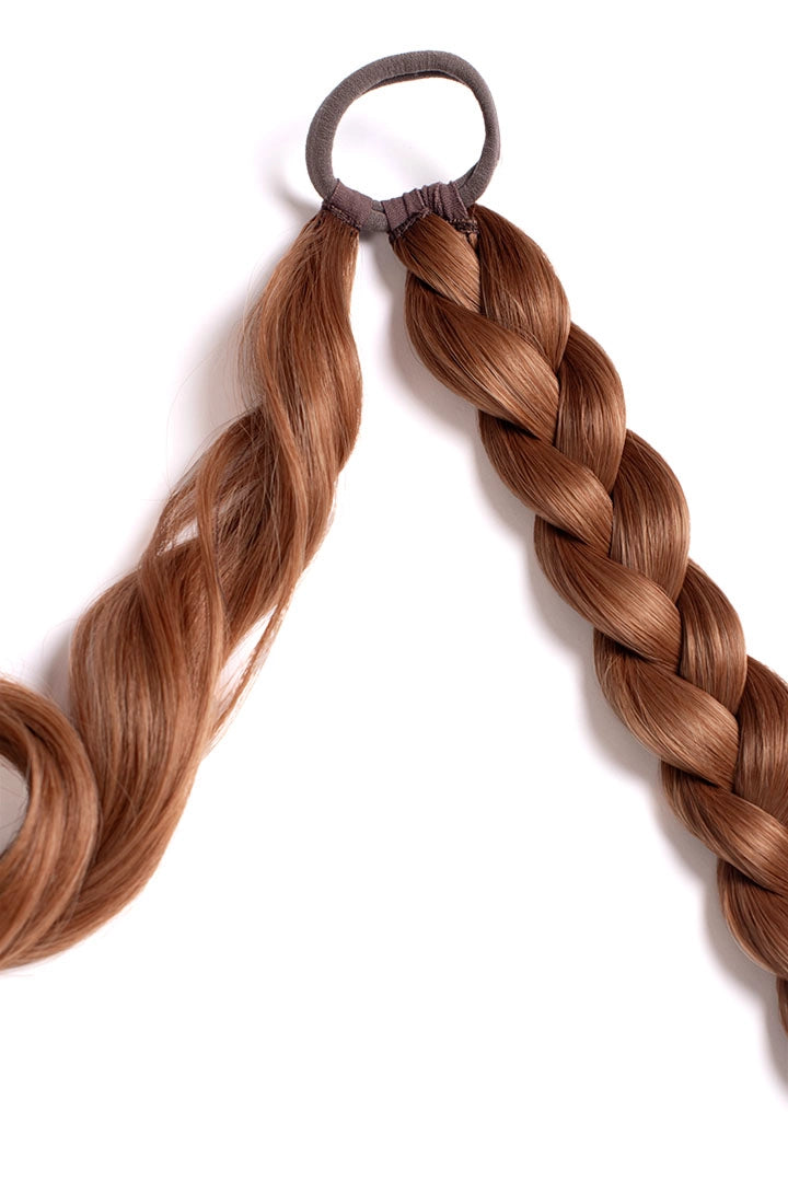 #color_Rubio Cobrizo - Hair Bar