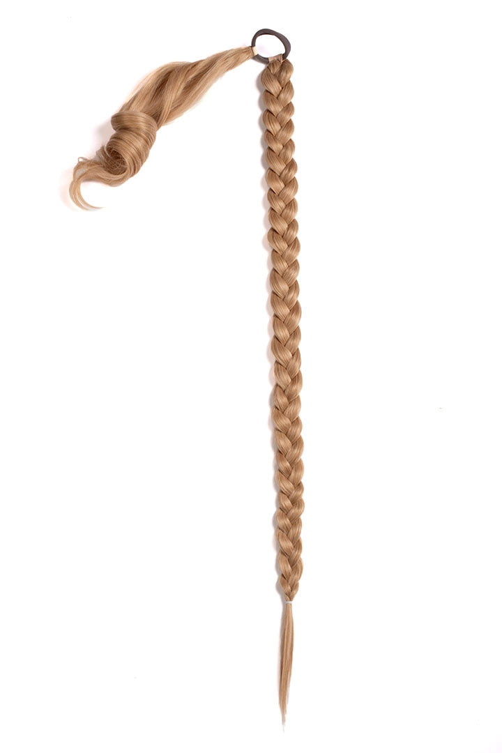 Trenza Braid It 34