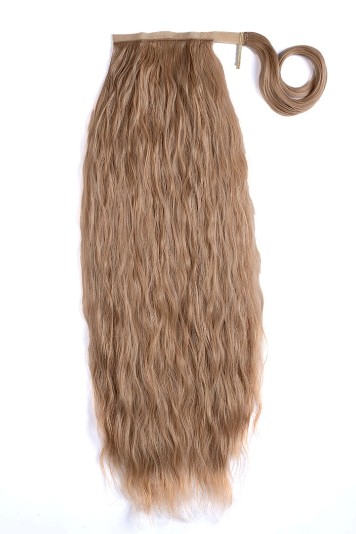 #color_Rubio Dorado - Hair Bar