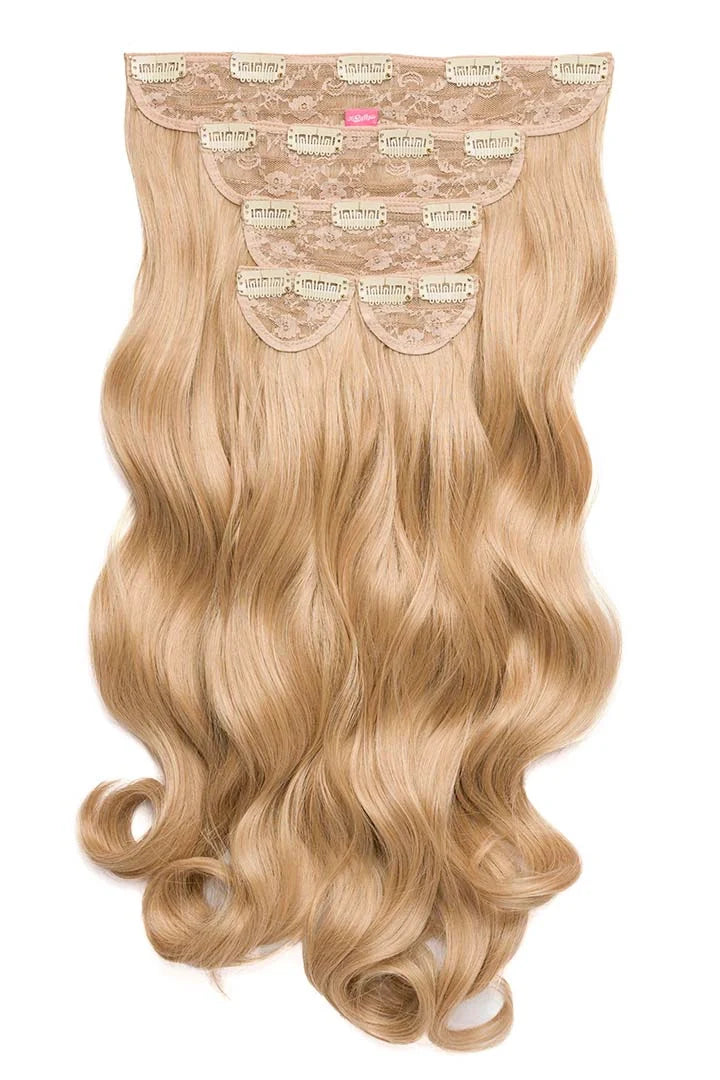 Extensiones MIMOSA20”