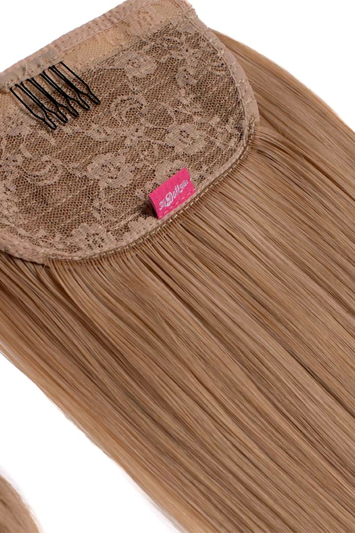 #color_Rubio Dorado - Hair Bar
