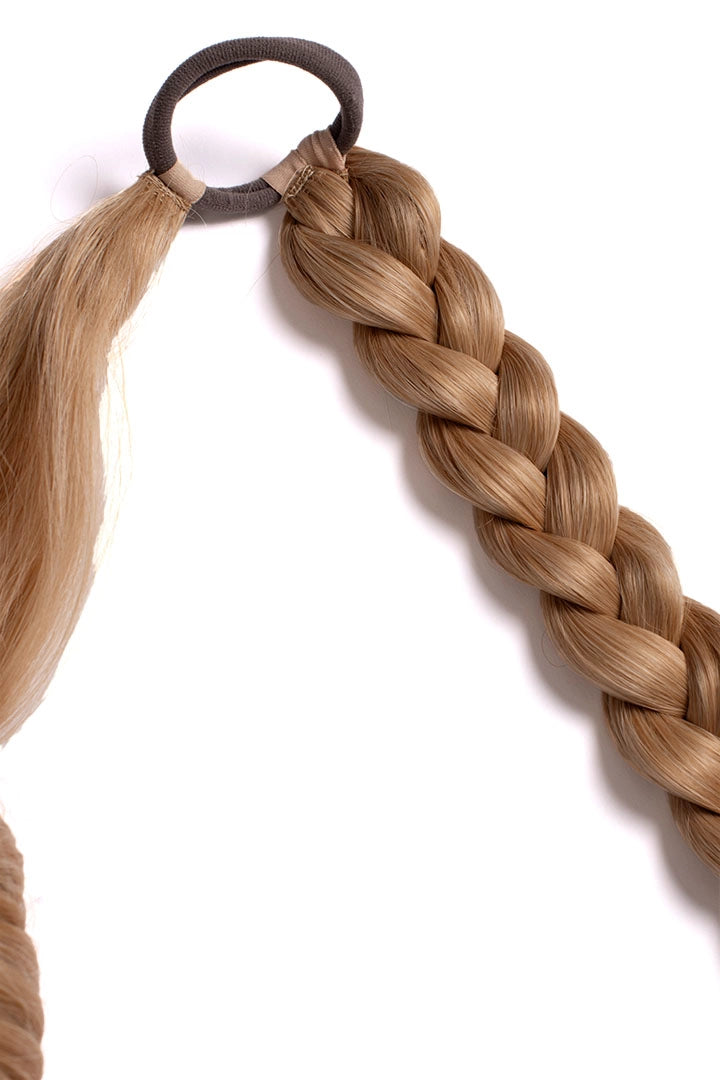 Trenza Braid It 34