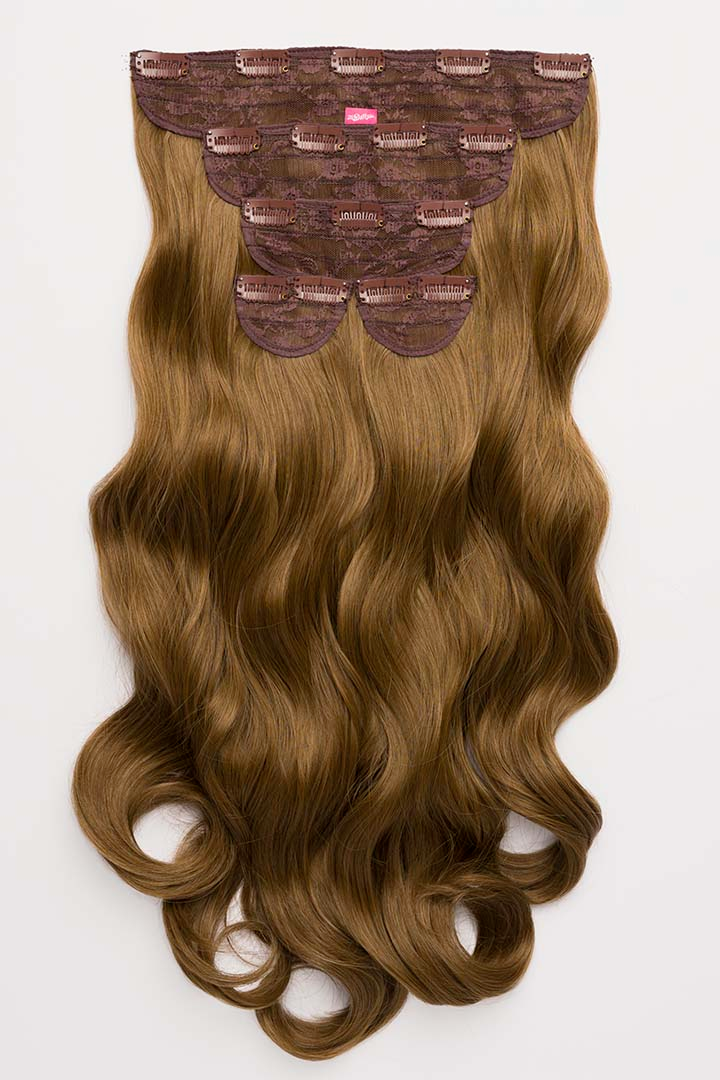 Extensiones MIMOSA20”