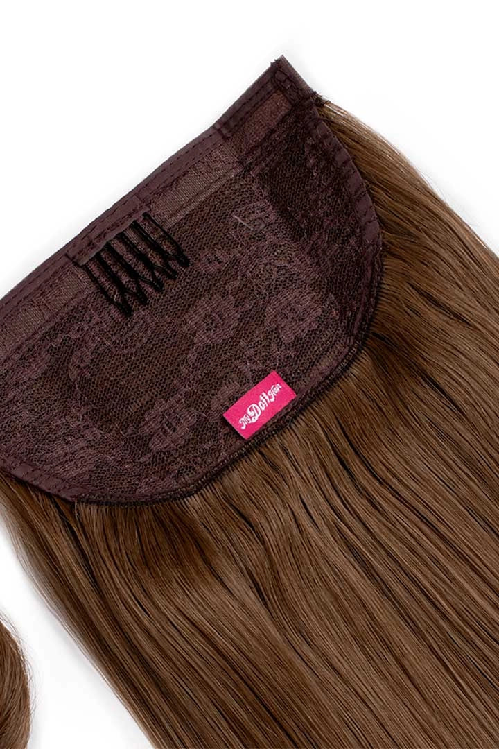 #color_Rubio Oscuro Cenizo-Hair Bar