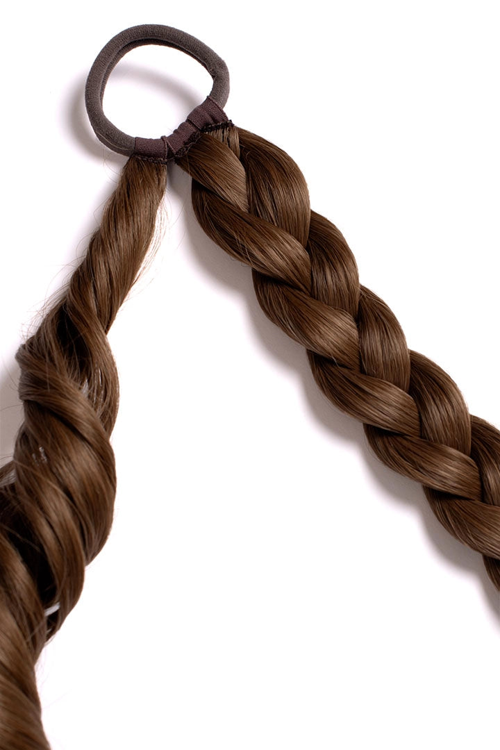 Trenza Braid It 34
