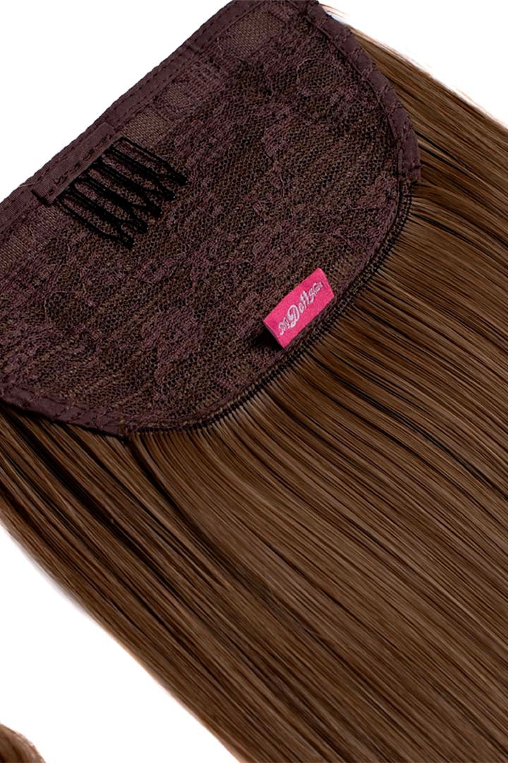 #color_Rubio Oscuro Cenizo - Hair Bar