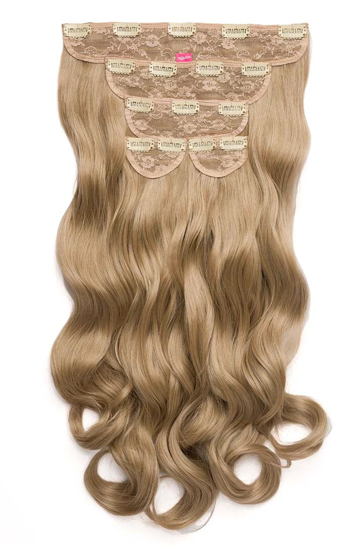 Extensiones MIMOSA20”