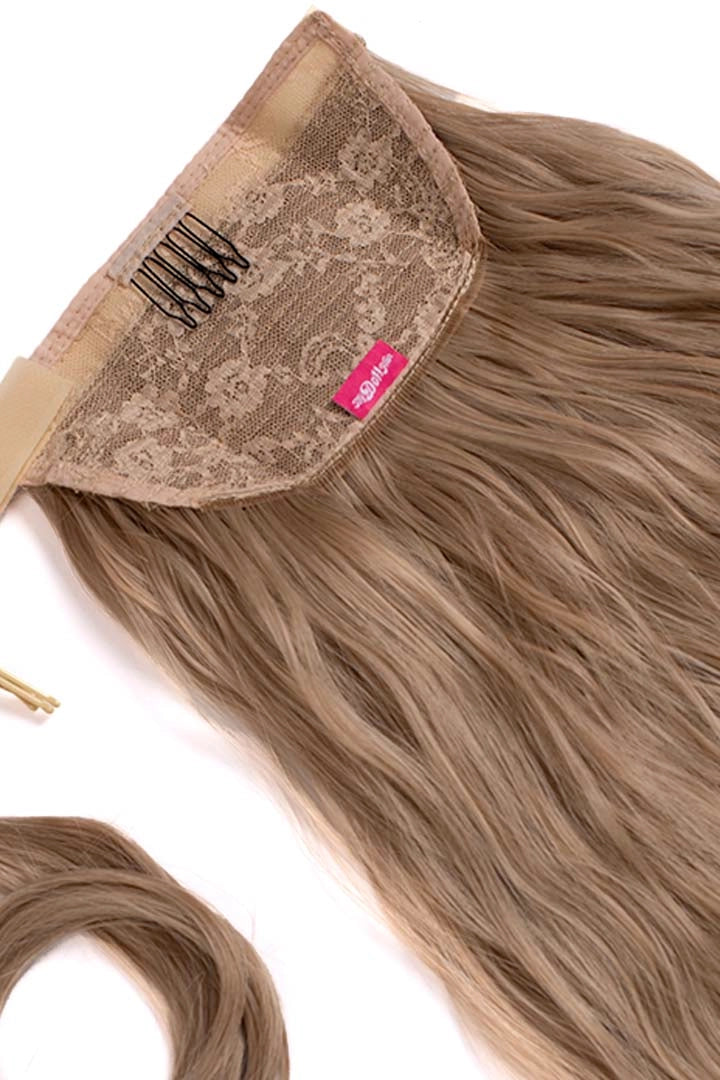 #color_Rubio Perlado - Hair Bar