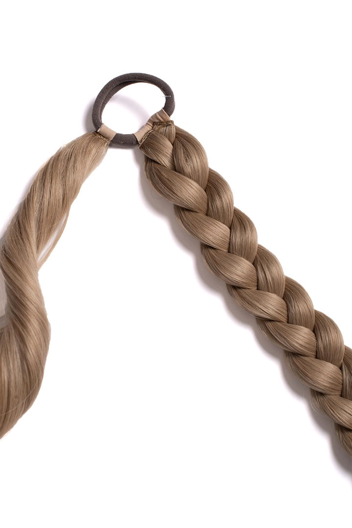 #color_Rubio Perlado - Hair Bar