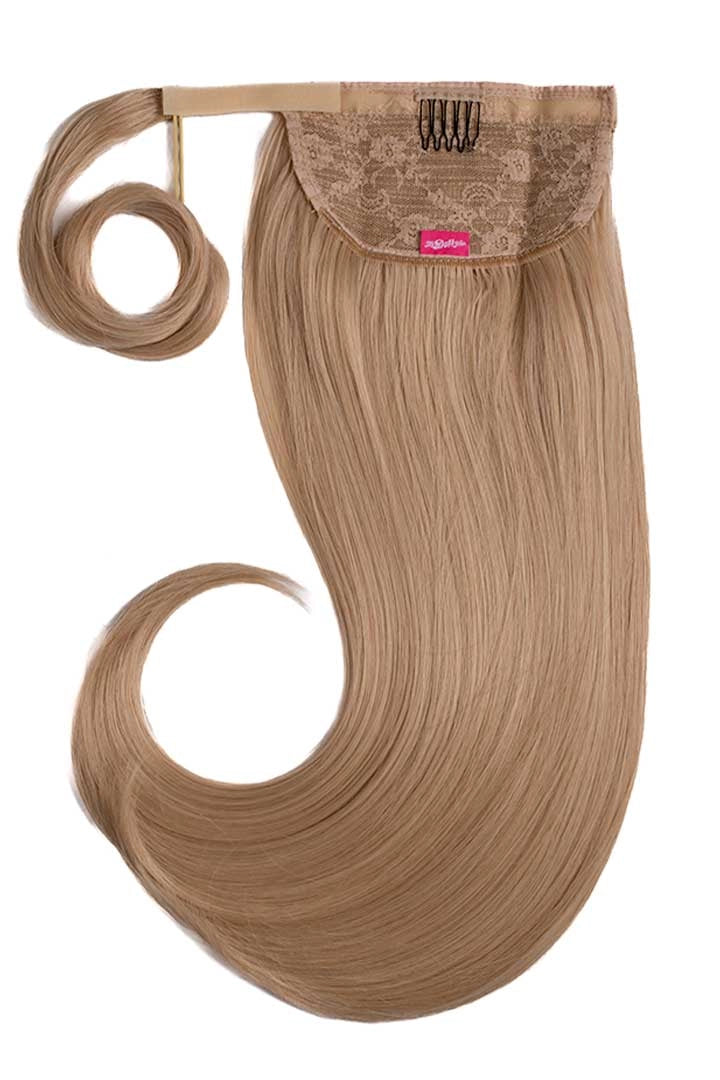 #color_Rubio Vainilla - Hair Bar