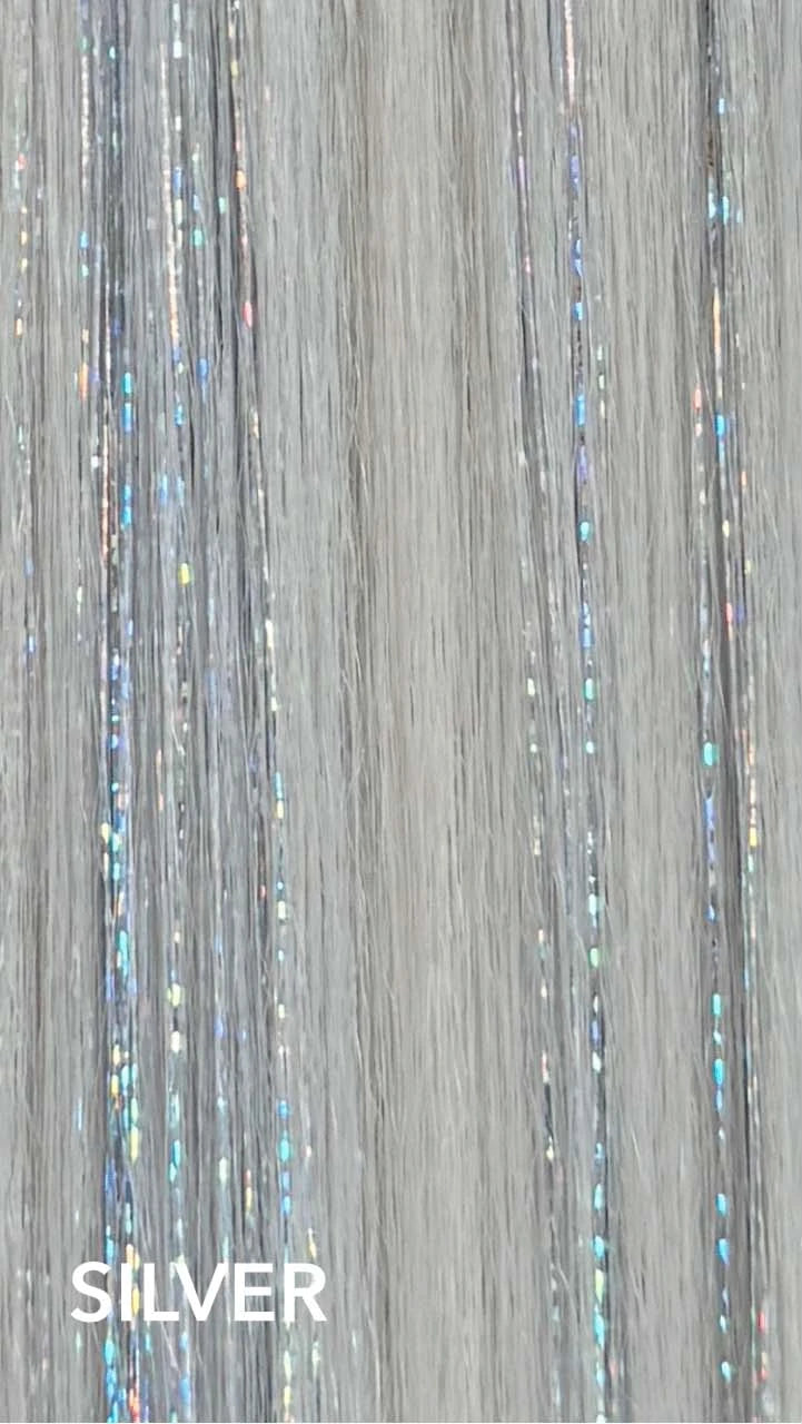 #color_Silver Galactico