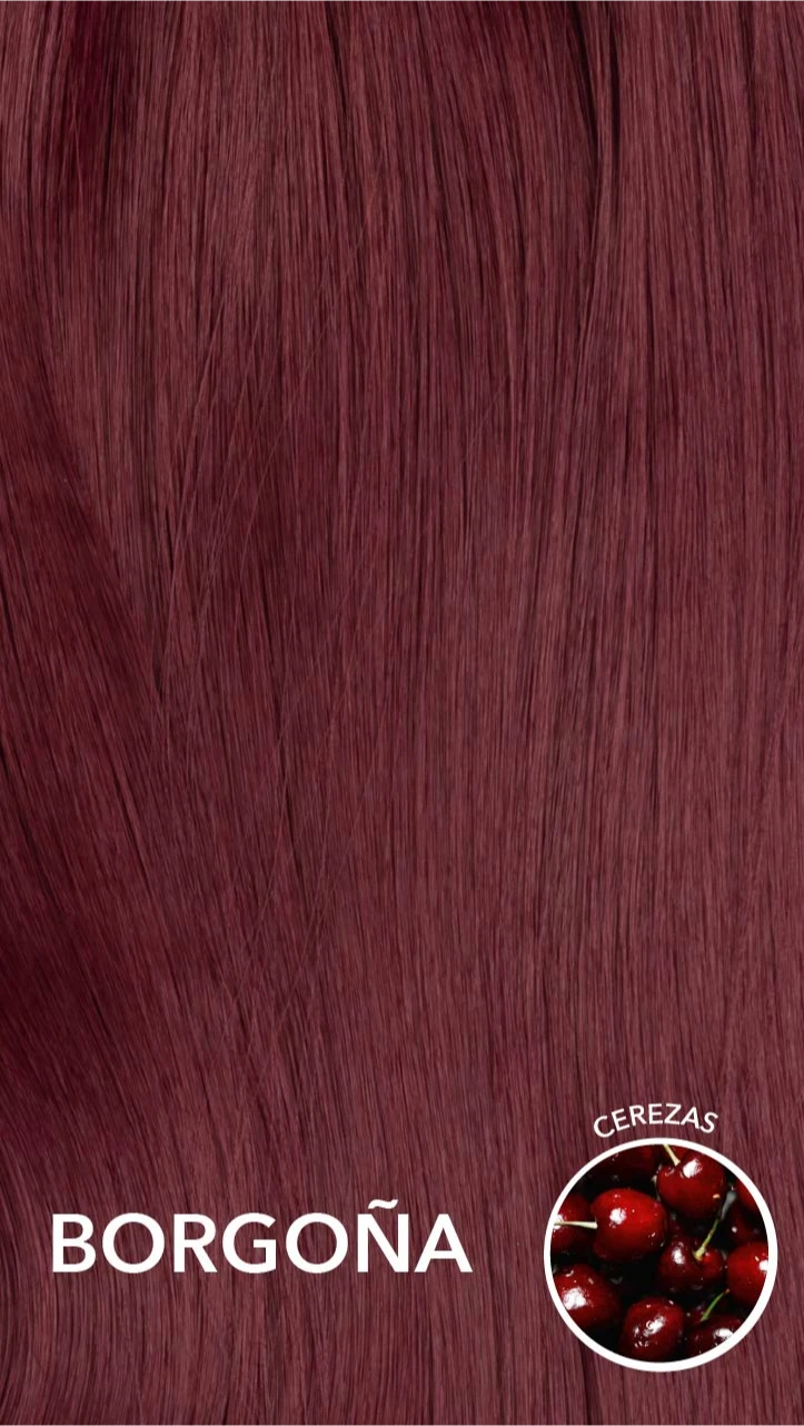 Trenza Braid It 34