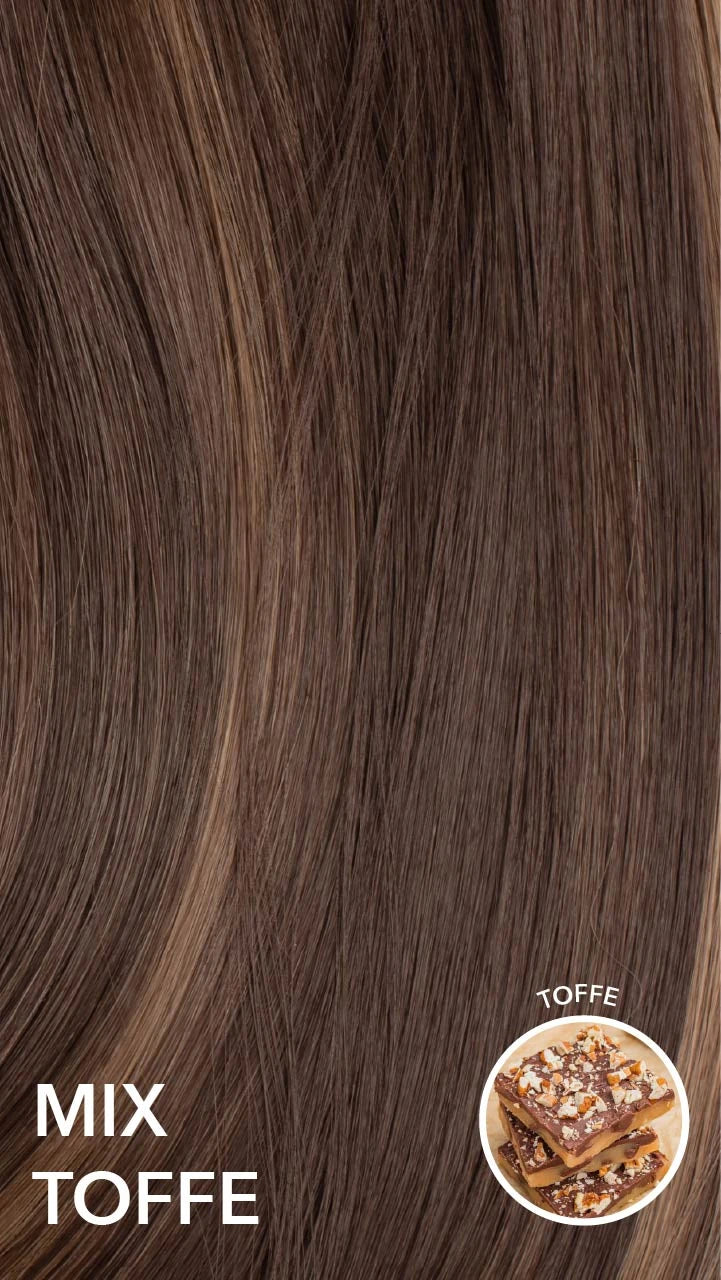 Trenza Braid It 34