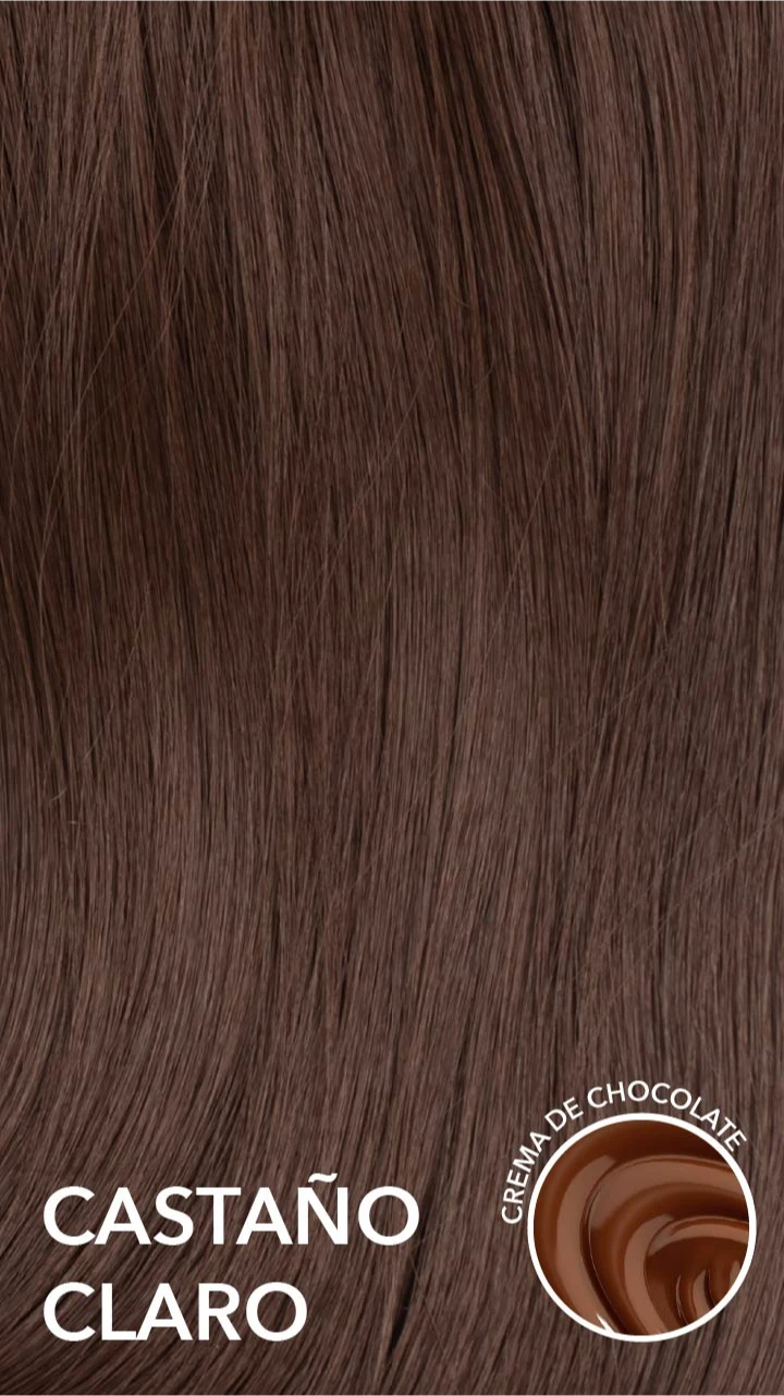 Trenza Braid It 34