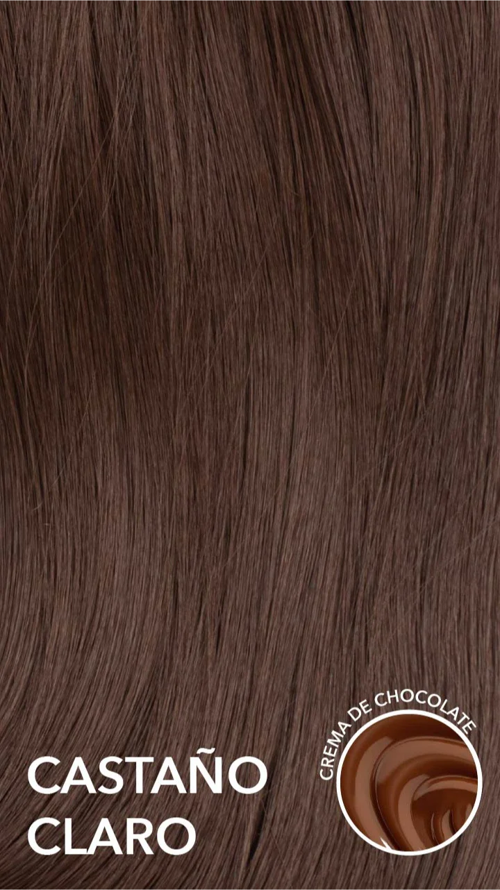 Extensiones MALIBU22”