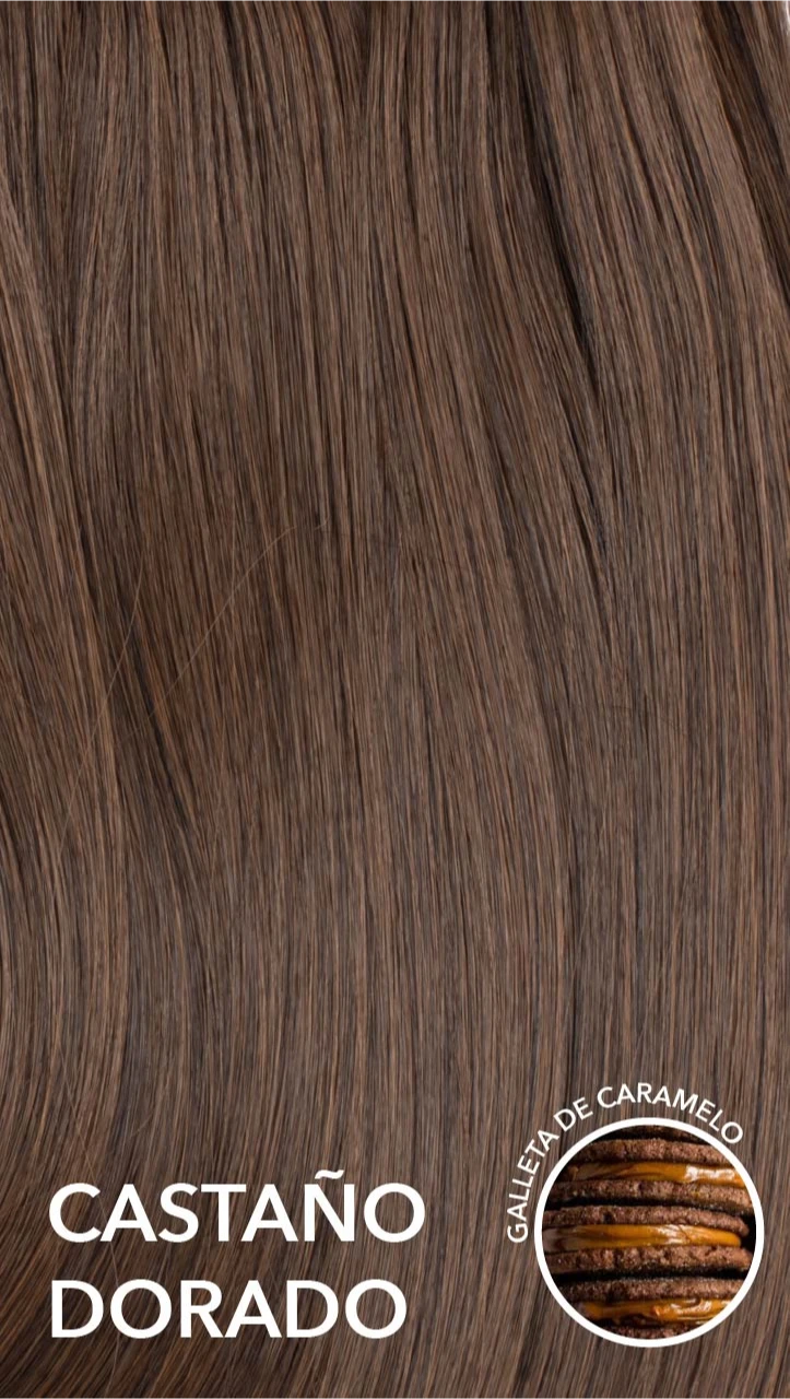 Trenza Braid It 34