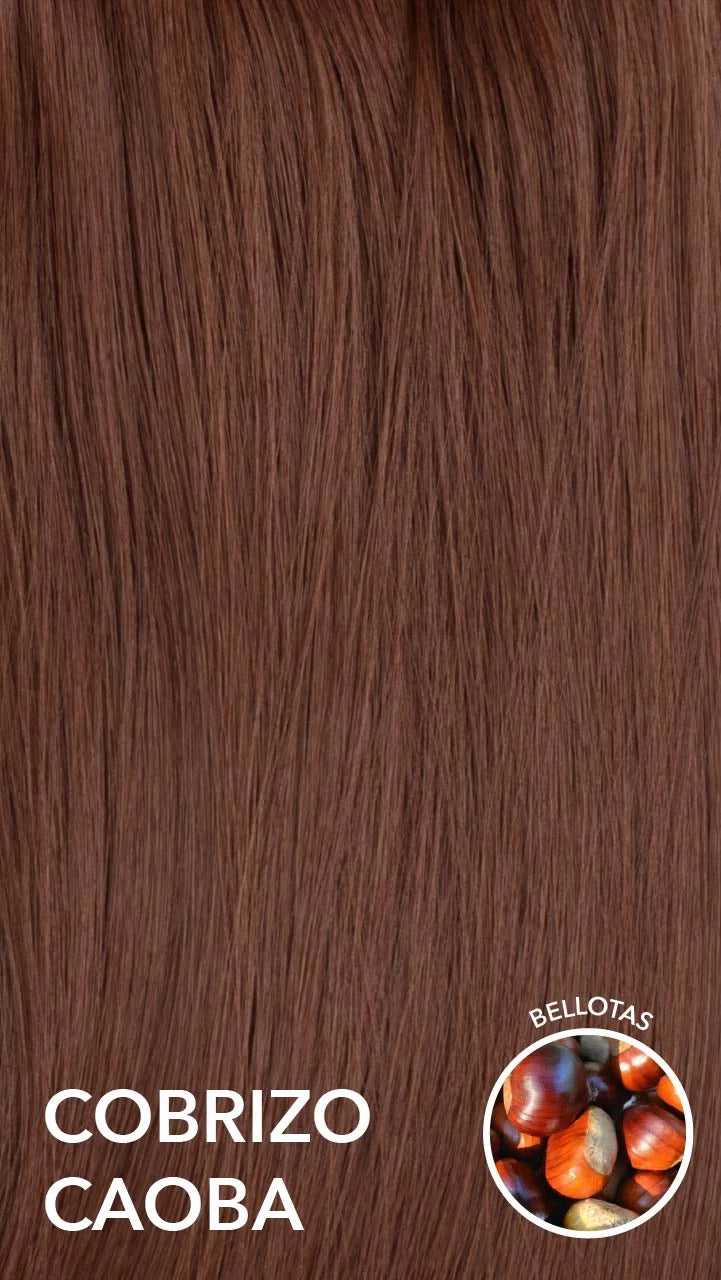 Trenza Braid It 34