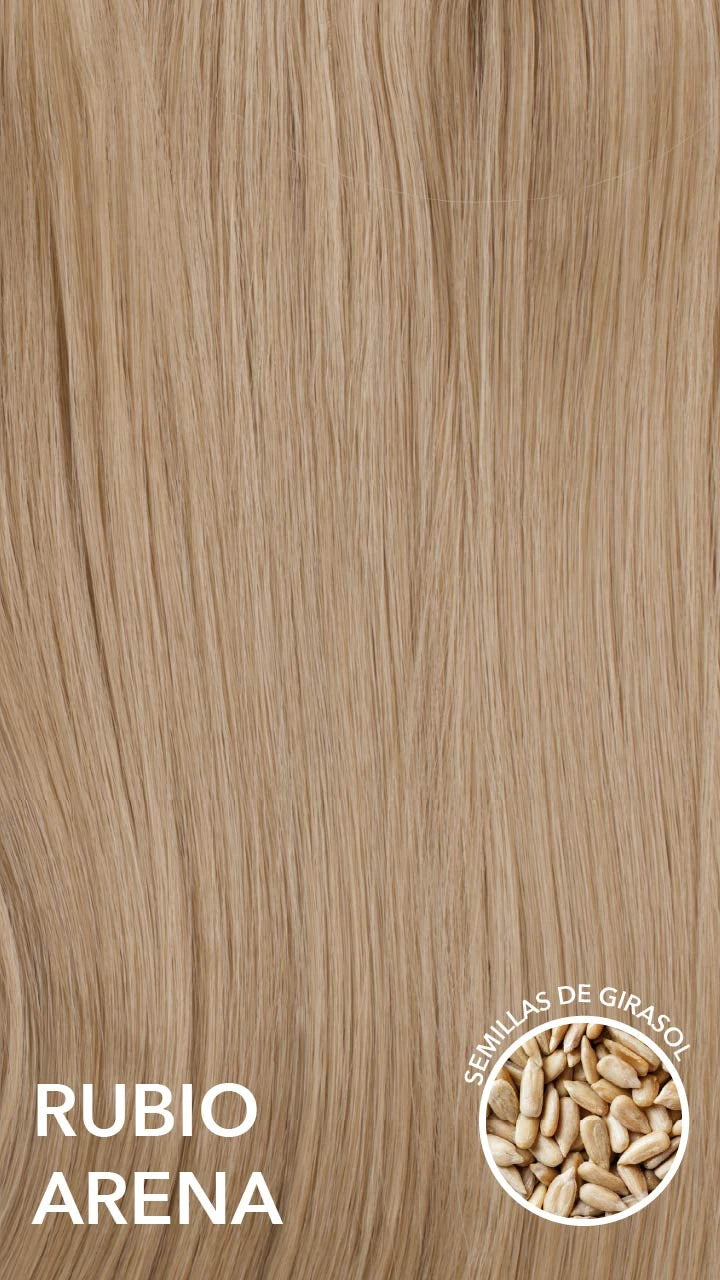 #color_Rubio Arena - Hair Bar