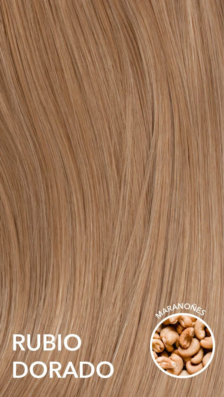 Trenza Braid It 34