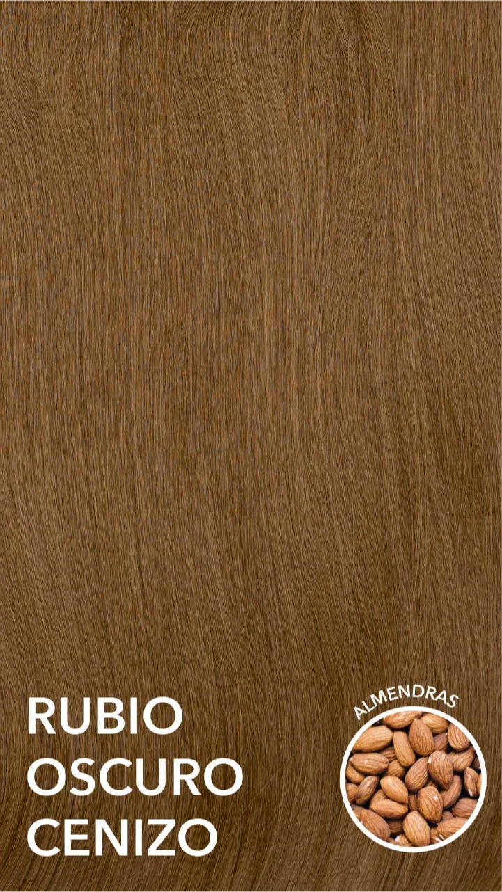 Extensiones MIMOSA20”