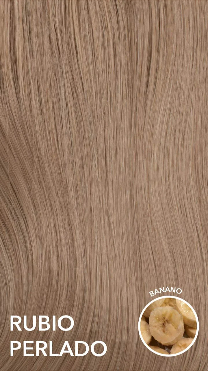 Extensiones MALIBU22”