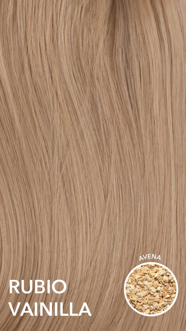 Trenza Braid It 34