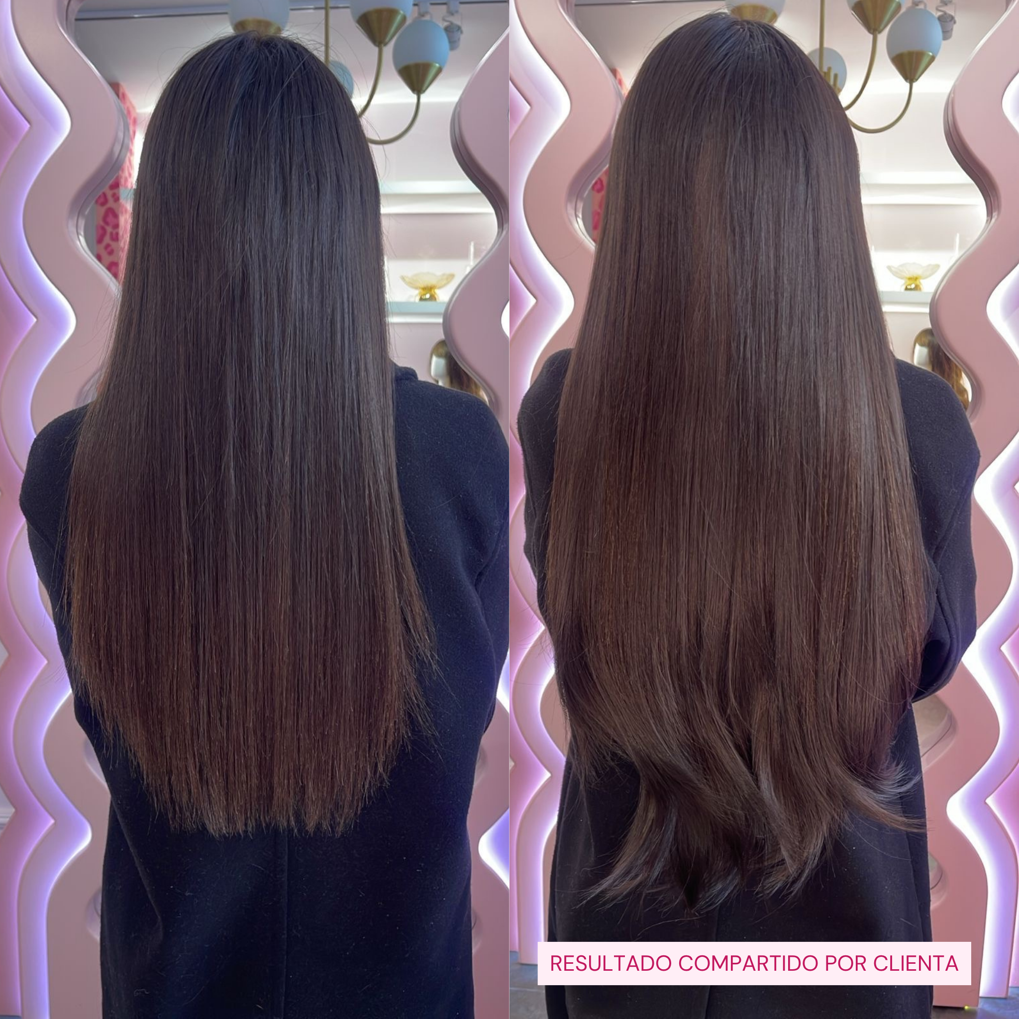 #color_Castaño medio-Hair Bar