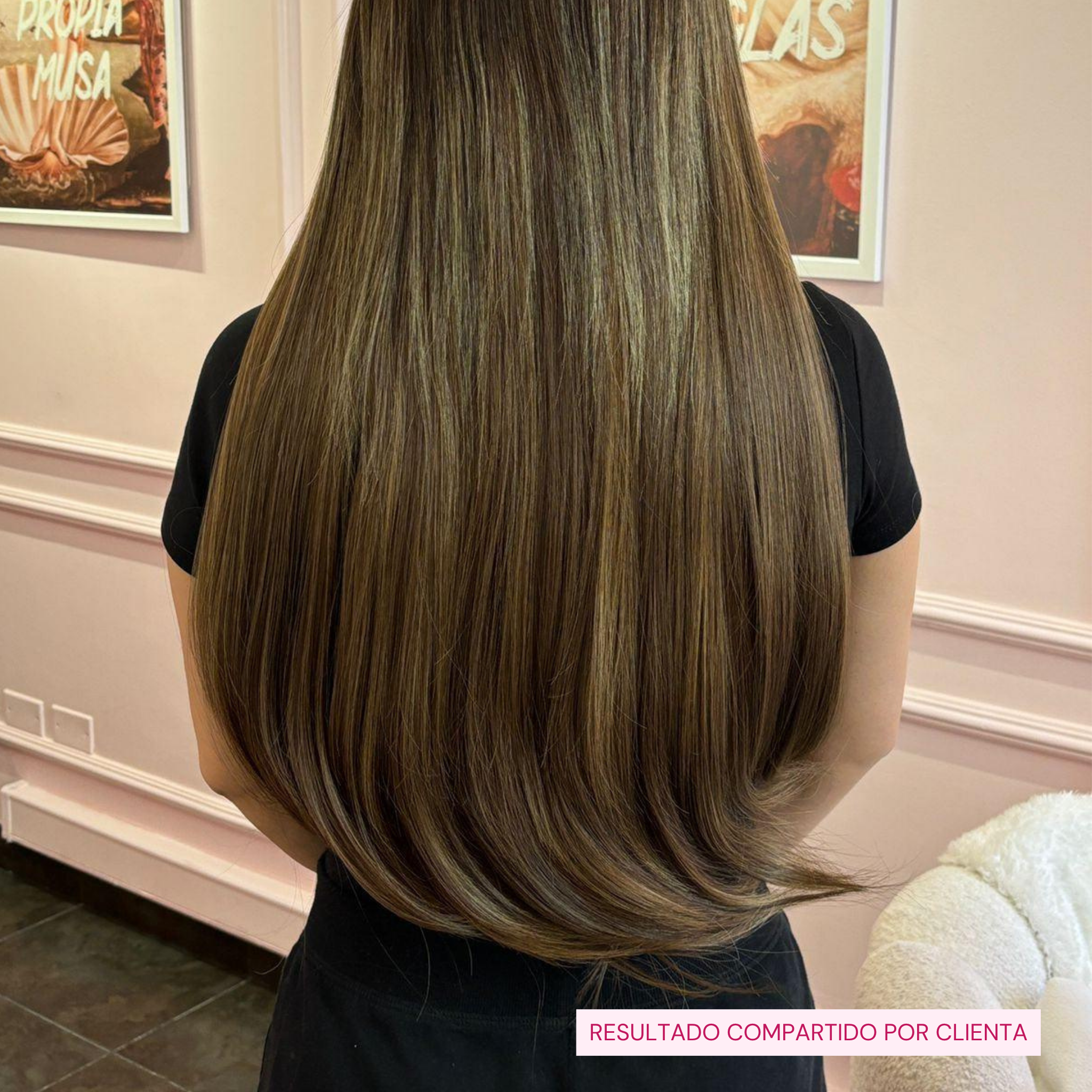 #color_Mix Toffe - Hair Bar