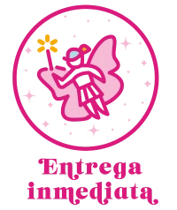 Alt image