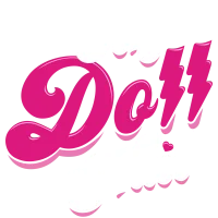 My Doll Hair Store